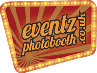 Eventz Photo Booth